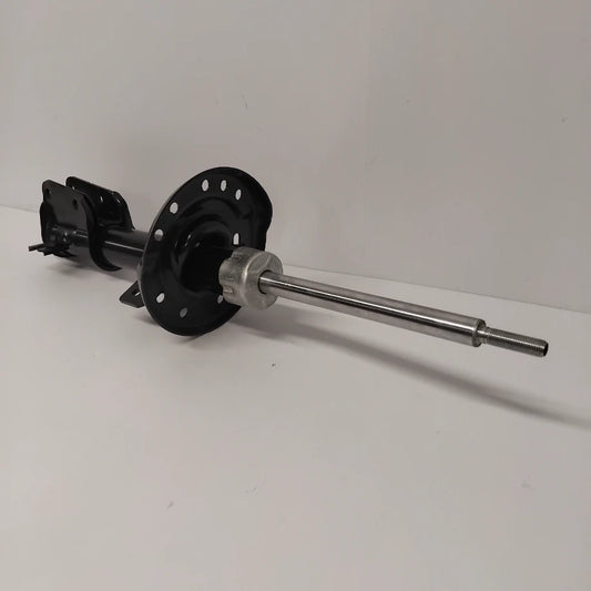 Genuine Front Shock Absorber - Fiat Bravo 2007-2009 | 50708892