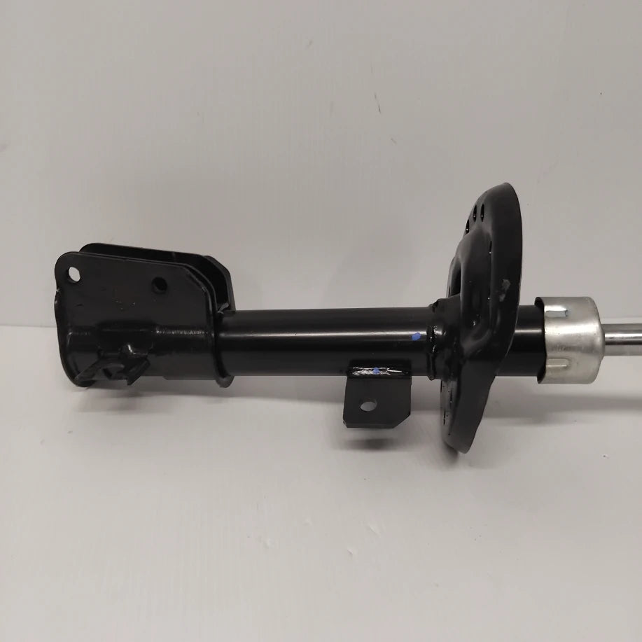 Genuine Front Shock Absorber - Fiat Bravo 2007-2009 | 50708892
