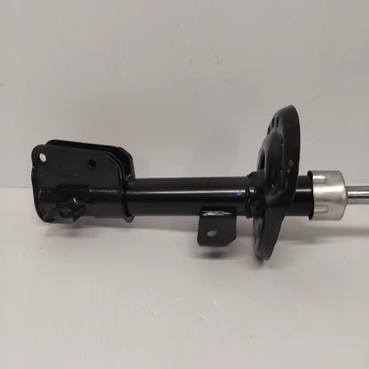 Genuine Front Shock Absorber - Fiat Bravo 2007-2009 | 50708892