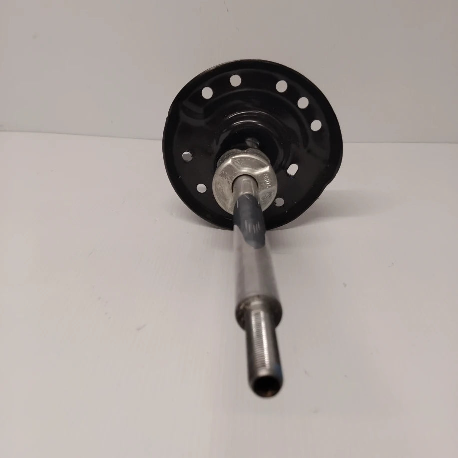 Genuine Front Shock Absorber - Fiat Bravo 2007-2009 | 50708892