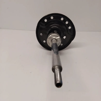 Genuine Front Shock Absorber - Fiat Bravo 2007-2009 | 50708892
