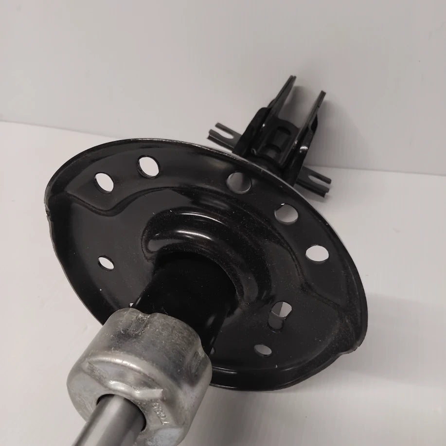 Genuine Front Shock Absorber - Fiat Bravo 2007-2009 | 50708892