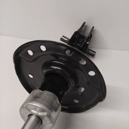 Genuine Front Shock Absorber - Fiat Bravo 2007-2009 | 50708892