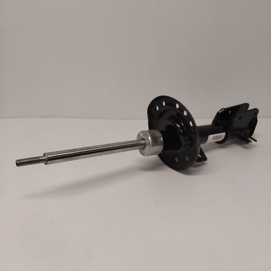 Genuine Front Shock Absorber - Fiat Bravo 2007-2009 | 50708892