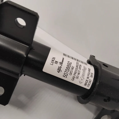 Genuine Front Shock Absorber - Fiat Bravo 2007-2009 | 50708892