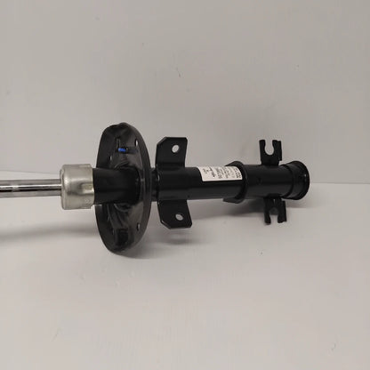 Genuine Front Shock Absorber - Fiat Bravo 2007-2009 | 50708892