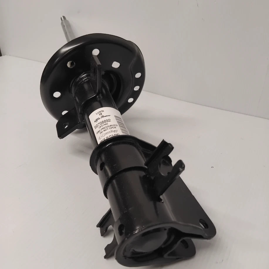 Genuine Front Shock Absorber - Fiat Bravo 2007-2009 | 50708892