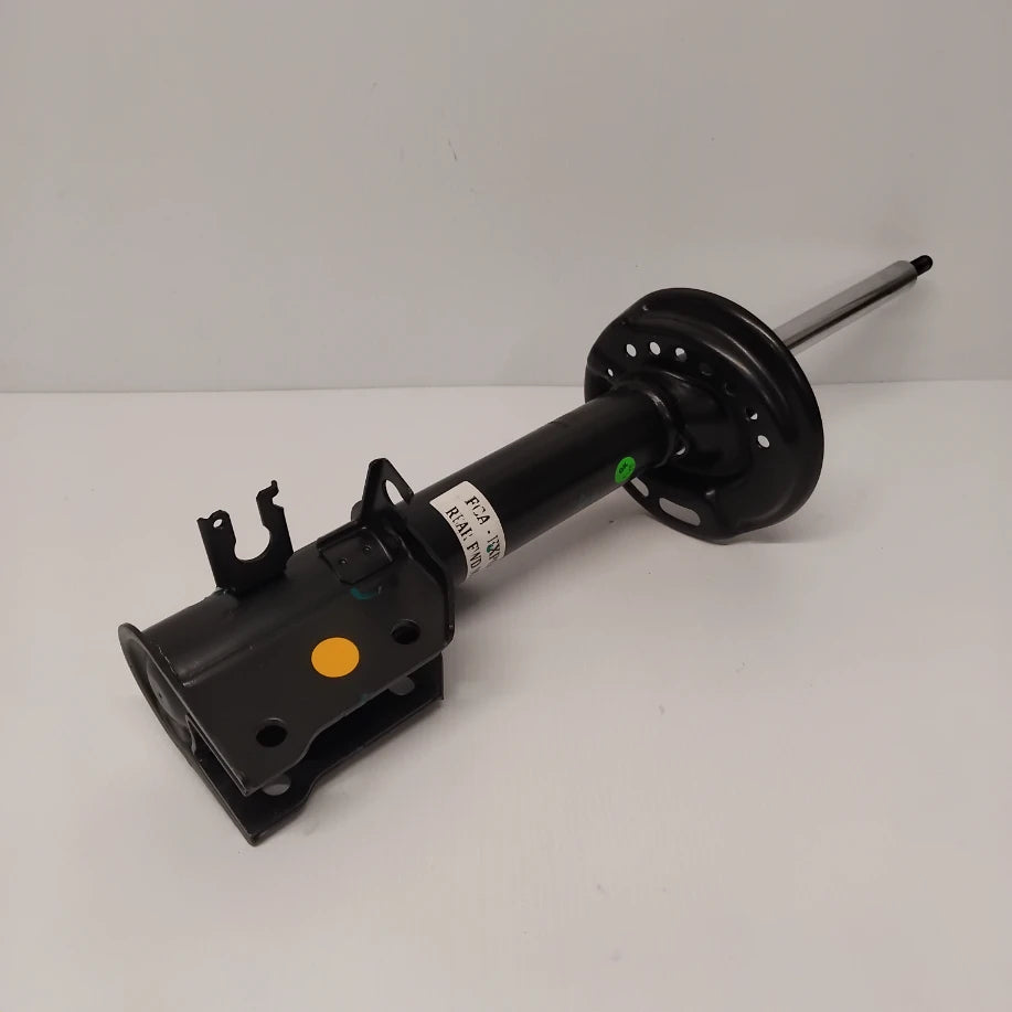 Genuine Rear Shock Absorber - Jeep Compass 2018-2019 | K68312049AB