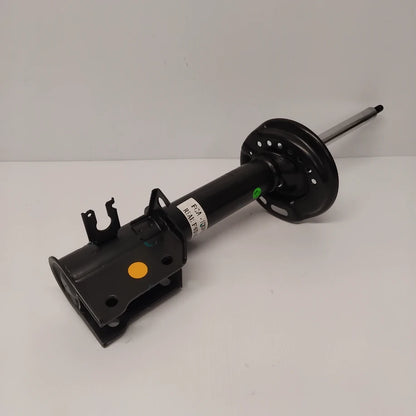 Genuine Rear Shock Absorber - Jeep Compass 2018-2019 | K68312049AB