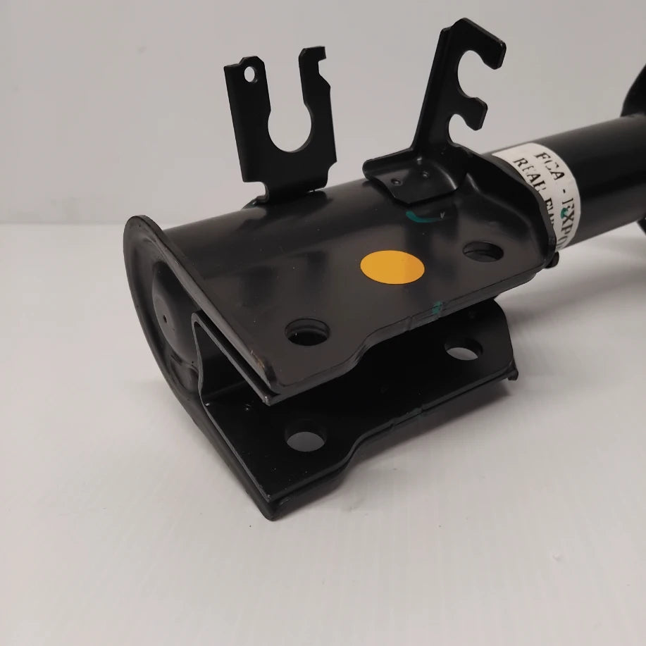 Genuine Rear Shock Absorber - Jeep Compass 2018-2019 | K68312049AB