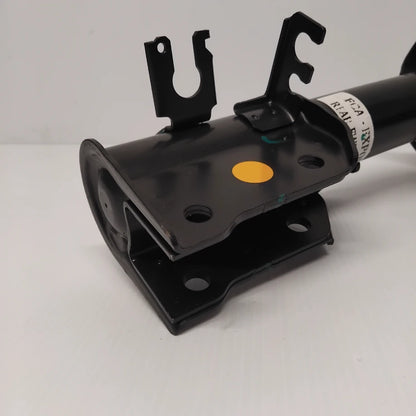 Genuine Rear Shock Absorber - Jeep Compass 2018-2019 | K68312049AB