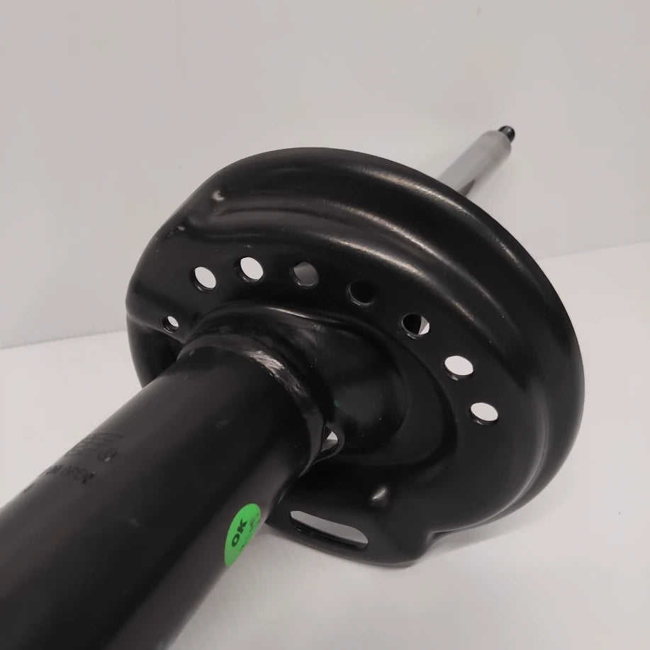 Genuine Rear Shock Absorber - Jeep Compass 2018-2019 | K68312049AB