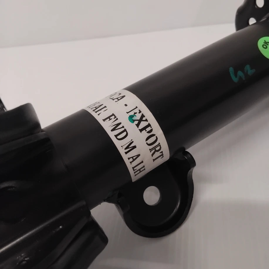 Genuine Rear Shock Absorber - Jeep Compass 2018-2019 | K68312049AB