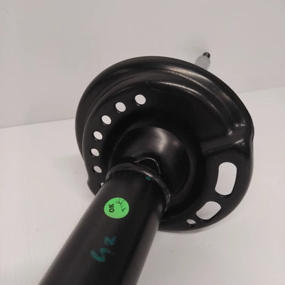 Genuine Rear Shock Absorber - Jeep Compass 2018-2019 | K68312049AB