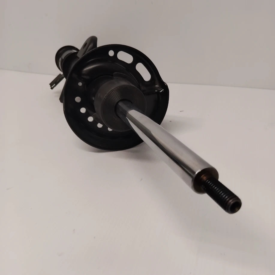 Genuine Rear Shock Absorber - Jeep Compass 2018-2019 | K68312049AB