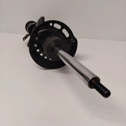 Genuine Rear Shock Absorber - Jeep Compass 2018-2019 | K68312049AB