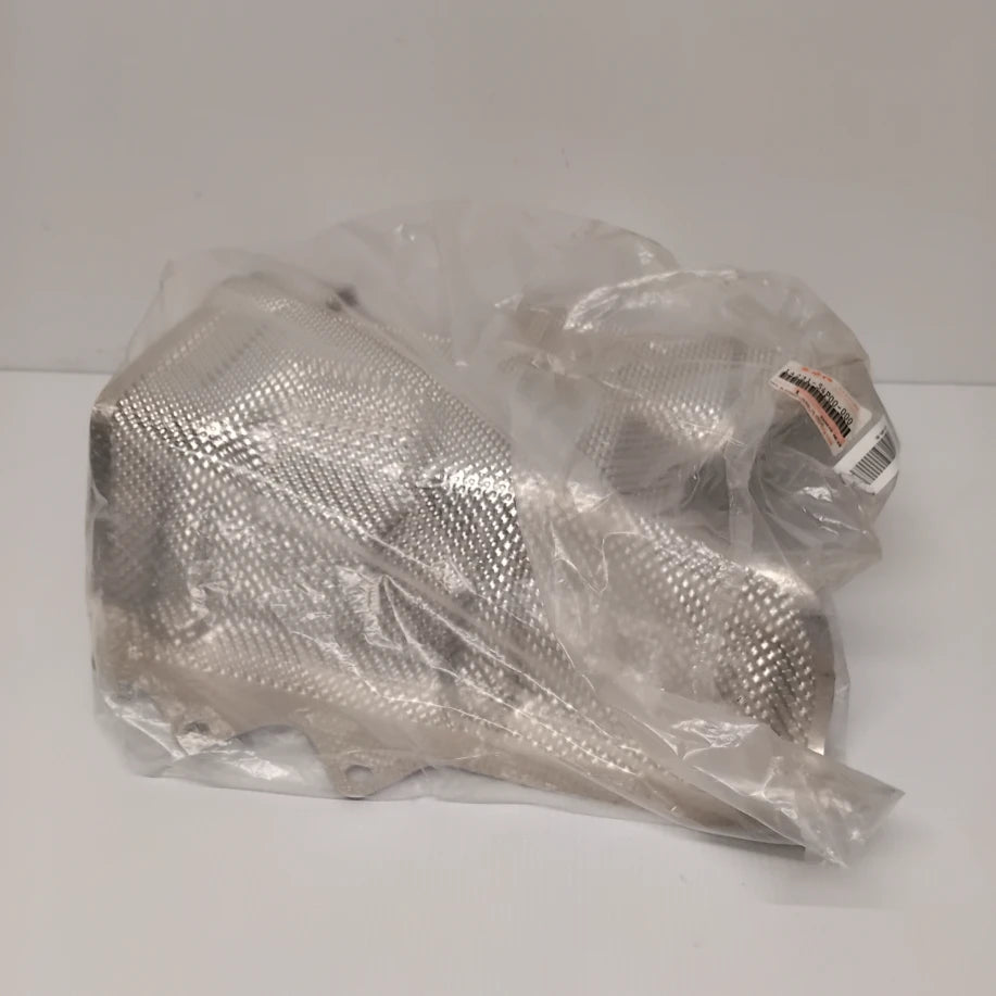 Genuine Suzuki Insulator, Chamber Hea | 14231-54P00-000