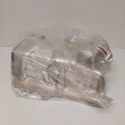 Genuine Suzuki Insulator, Chamber Hea | 14231-54P00-000