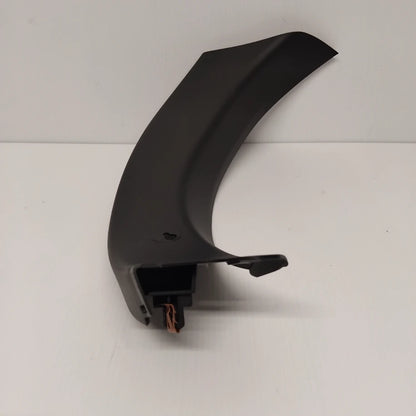 Genuine Left Interior Boot Moulding - Ford Fiesta 2017- | 2162498