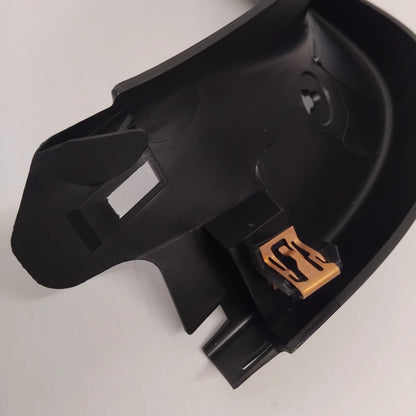 Genuine Left Interior Boot Moulding - Ford Fiesta 2017- | 2162498