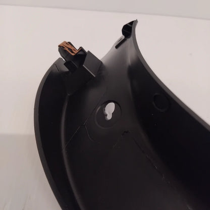 Genuine Left Interior Boot Moulding - Ford Fiesta 2017- | 2162498