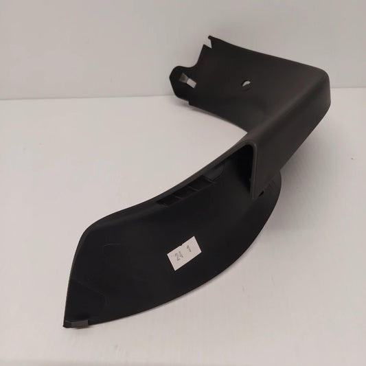 Genuine Left Interior Boot Moulding - Ford Fiesta 2017- | 2162498