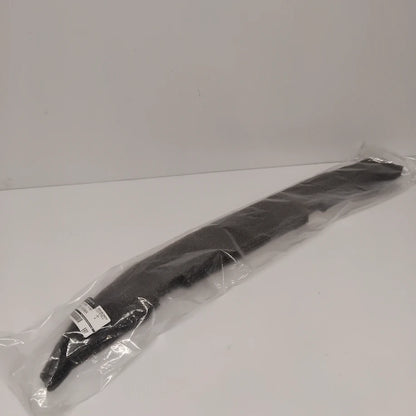 Genuine Front Fender Seal - Nissan Qashqai 2013-2021 | 63820HV00A