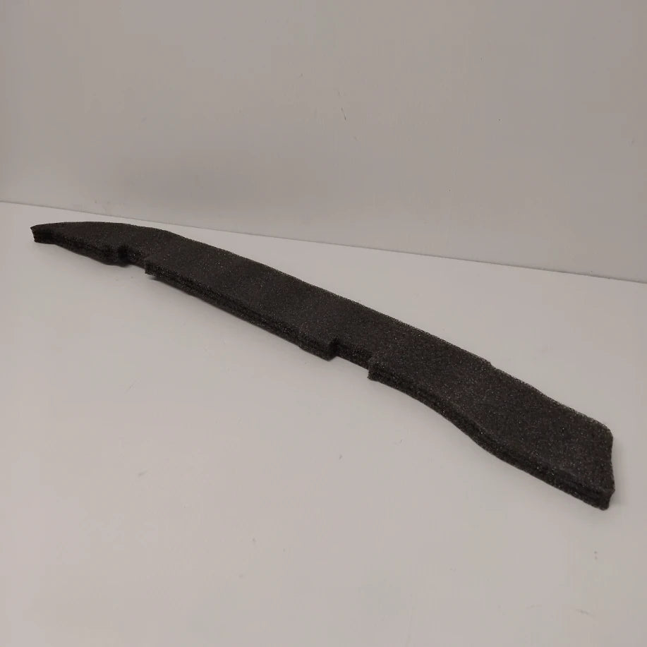 Genuine Front Fender Seal - Nissan Qashqai 2013-2021 | 63820HV00A