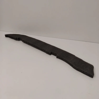 Genuine Front Fender Seal - Nissan Qashqai 2013-2021 | 63820HV00A