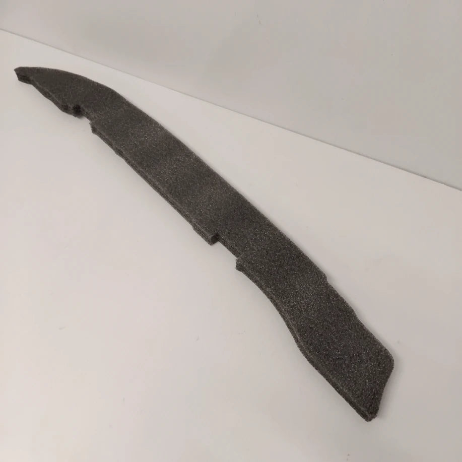 Genuine Front Fender Seal - Nissan Qashqai 2013-2021 | 63820HV00A