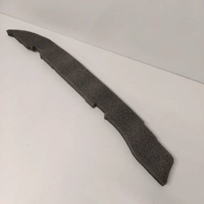 Genuine Front Fender Seal - Nissan Qashqai 2013-2021 | 63820HV00A