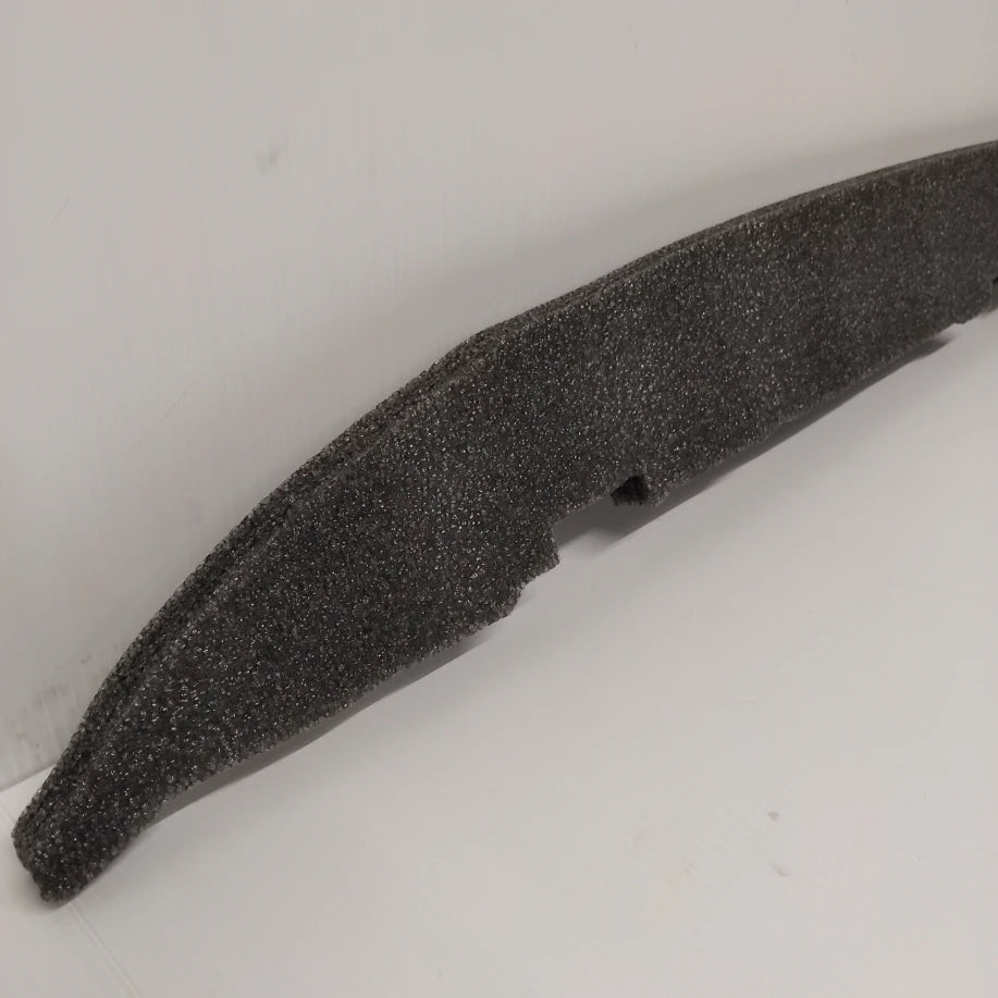 Genuine Front Fender Seal - Nissan Qashqai 2013-2021 | 63820HV00A