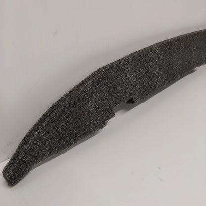 Genuine Front Fender Seal - Nissan Qashqai 2013-2021 | 63820HV00A