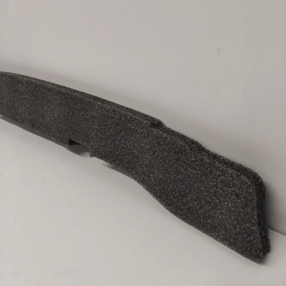 Genuine Front Fender Seal - Nissan Qashqai 2013-2021 | 63820HV00A