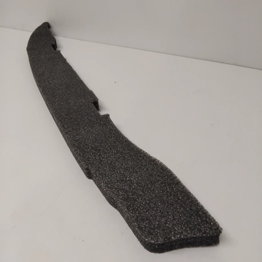 Genuine Front Fender Seal - Nissan Qashqai 2013-2021 | 63820HV00A