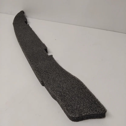 Genuine Front Fender Seal - Nissan Qashqai 2013-2021 | 63820HV00A