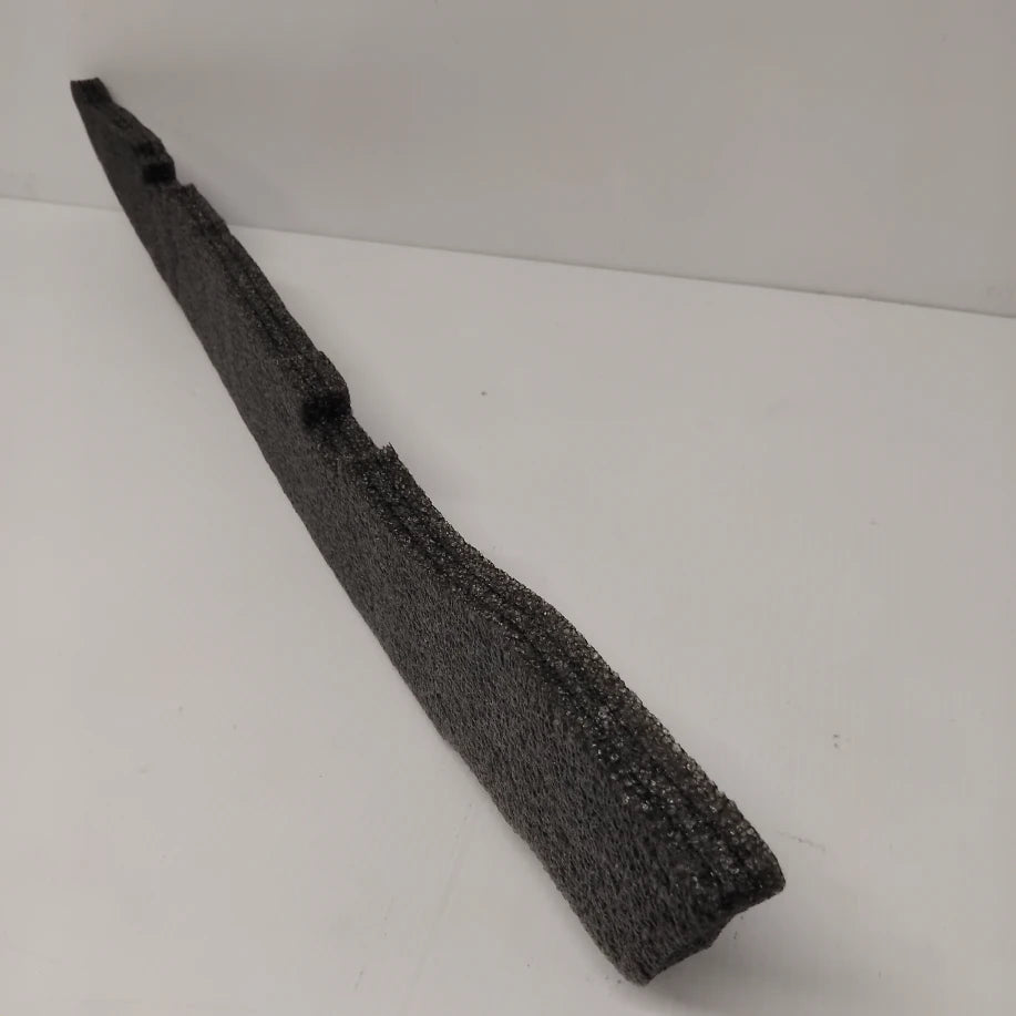 Genuine Front Fender Seal - Nissan Qashqai 2013-2021 | 63820HV00A