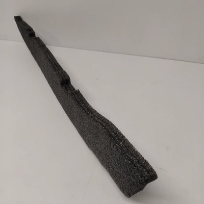 Genuine Front Fender Seal - Nissan Qashqai 2013-2021 | 63820HV00A