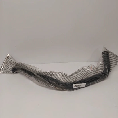 Genuine Radiator Flex Sleeve Pipe - Fiat Multipla 1998-2010 | 46513492