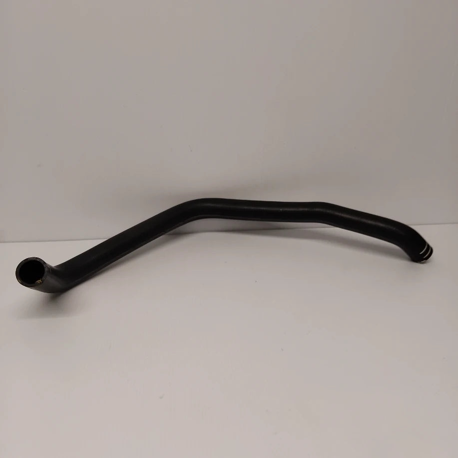 Genuine Radiator Flex Sleeve Pipe - Fiat Multipla 1998-2010 | 46513492