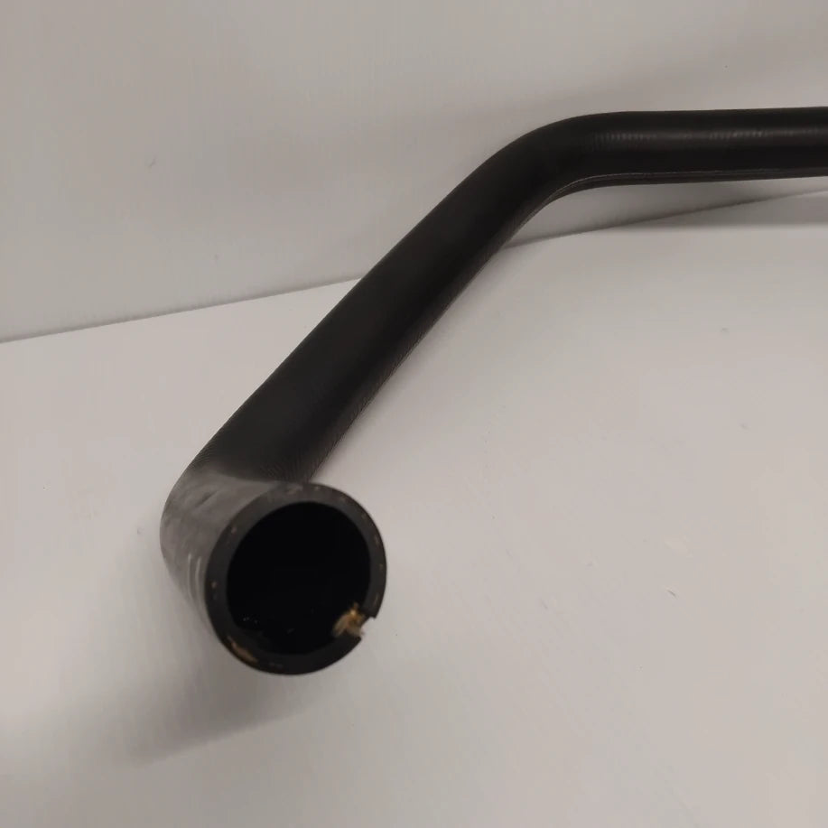 Genuine Radiator Flex Sleeve Pipe - Fiat Multipla 1998-2010 | 46513492