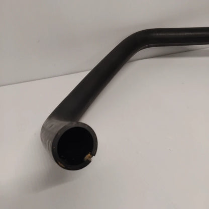 Genuine Radiator Flex Sleeve Pipe - Fiat Multipla 1998-2010 | 46513492