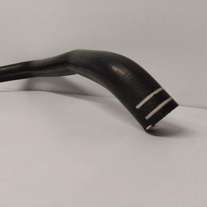 Genuine Radiator Flex Sleeve Pipe - Fiat Multipla 1998-2010 | 46513492