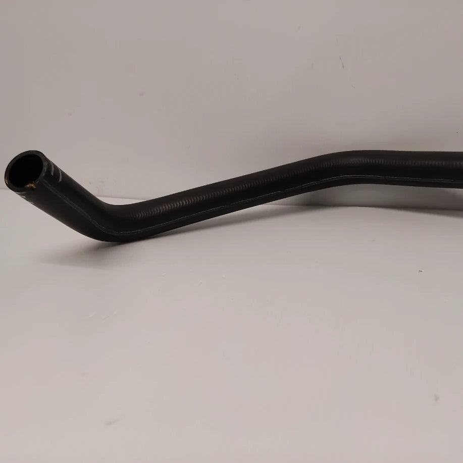 Genuine Radiator Flex Sleeve Pipe - Fiat Multipla 1998-2010 | 46513492