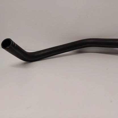 Genuine Radiator Flex Sleeve Pipe - Fiat Multipla 1998-2010 | 46513492