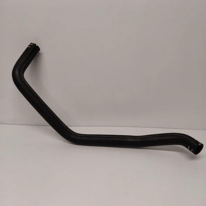 Genuine Radiator Flex Sleeve Pipe - Fiat Multipla 1998-2010 | 46513492
