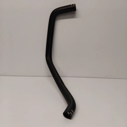 Genuine Radiator Flex Sleeve Pipe - Fiat Multipla 1998-2010 | 46513492