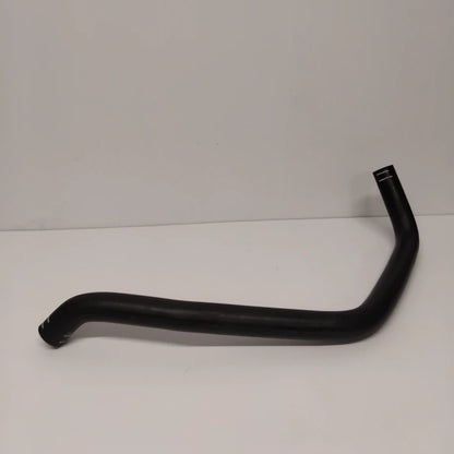 Genuine Radiator Flex Sleeve Pipe - Fiat Multipla 1998-2010 | 46513492
