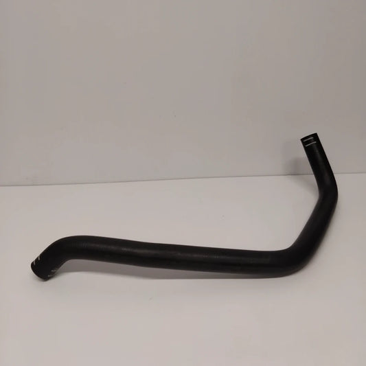 Genuine Radiator Flex Sleeve Pipe - Fiat Multipla 1998-2010 | 46513492