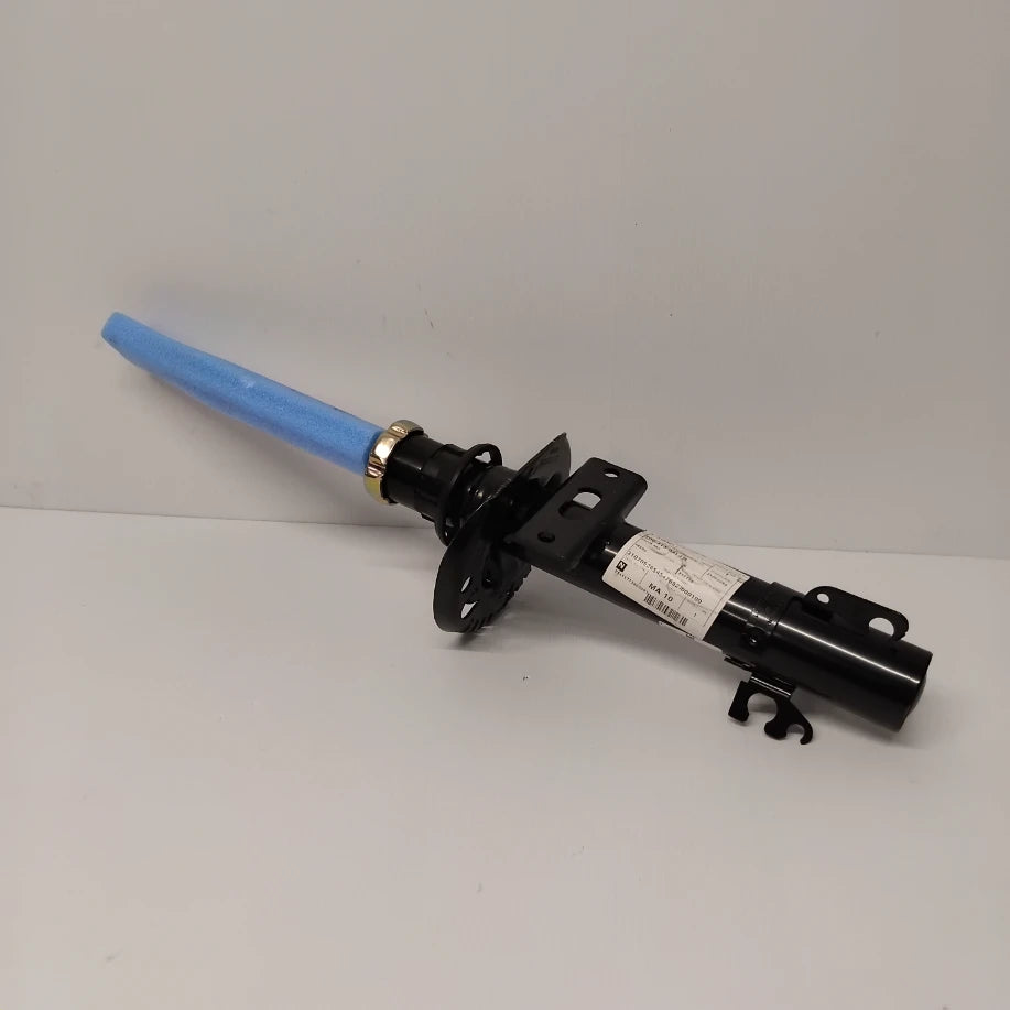 Genuine Front Right Shock Absorber - SEAT Ibiza 2008-2018 | 6C0413031CG